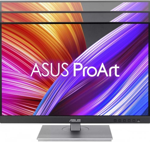 Asus ProArt PA248CNV