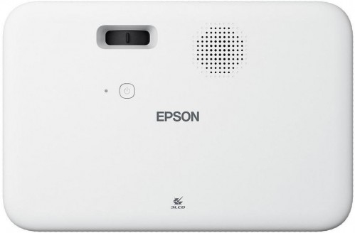 Epson CO-FH02