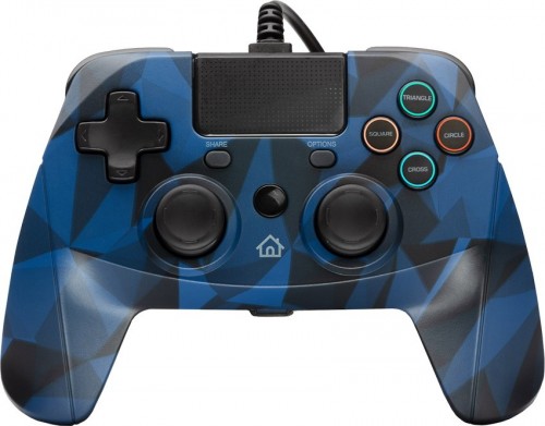 Snakebyte GAME:PAD 4 S