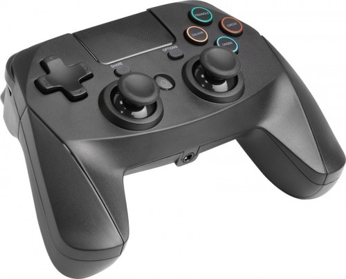 Snakebyte GAME:PAD 4 S Wireless