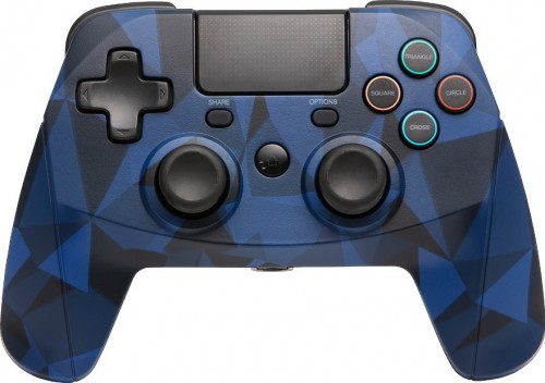 Snakebyte GAME:PAD 4 S Wireless