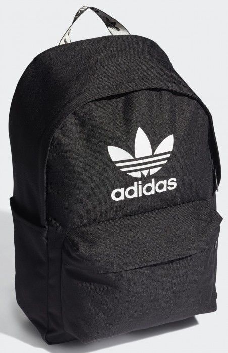 Adidas Adicolor Backpack