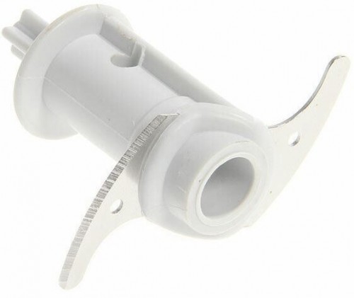 Ariete Choppy 1836/00