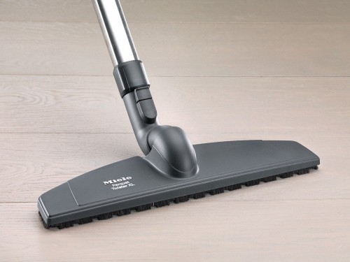 Miele Boost CX1 Parquet