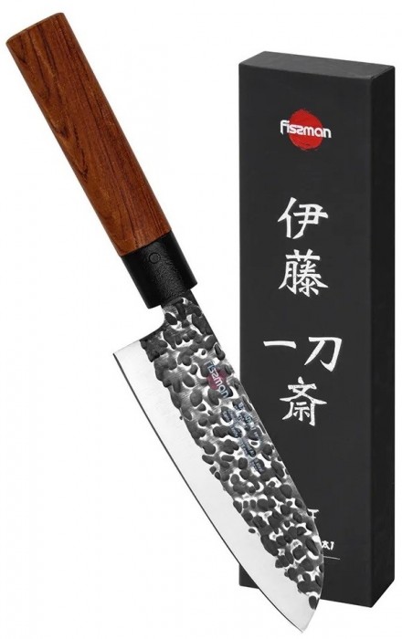 Fissman Ittosai 2575