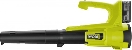 Ryobi RY18BLA-140