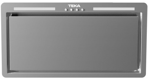 Teka GFL 57760 EOS IX