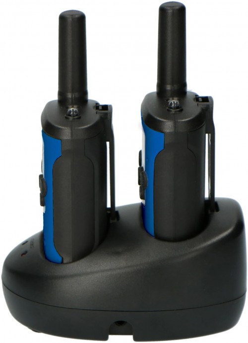 Alecto FR-175BW