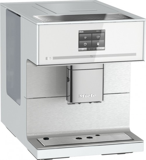 Miele CM 7350