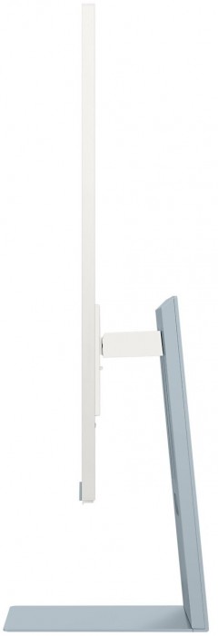 Samsung 32 M8 Smart Monitor