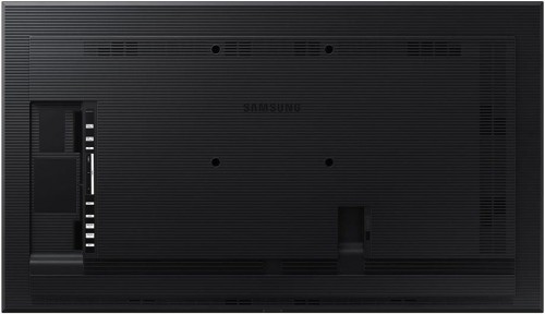 Samsung Digital Signage QH43B