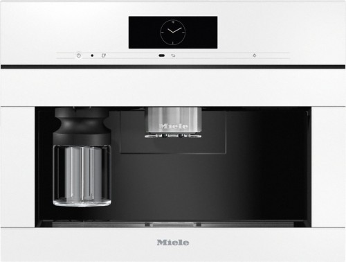 Miele CVA 7845