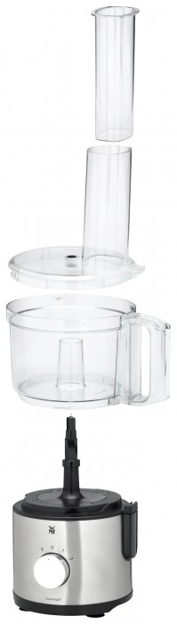 WMF Kult X Food Processor