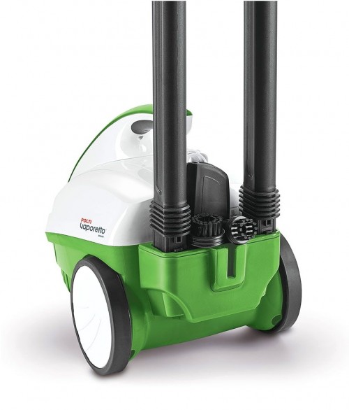 Polti Vaporetto Smart 35 Mop