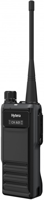 Hytera HP-605