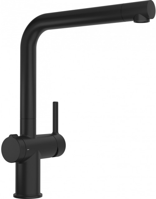 Franke Active Twist 115.0653.504