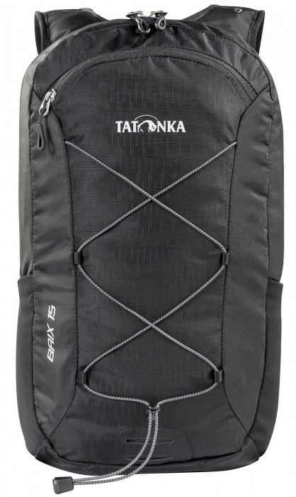 Tatonka Baix 15