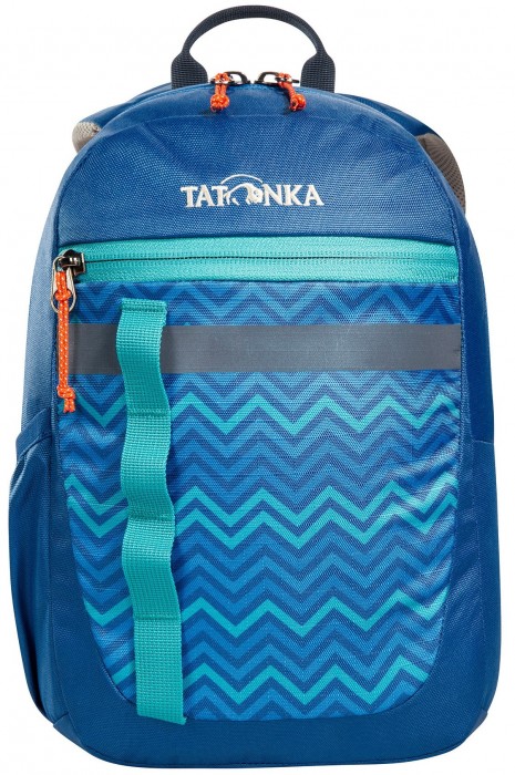 Tatonka Husky Bag Jr 10