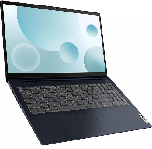 Lenovo IdeaPad 3 15IAU7