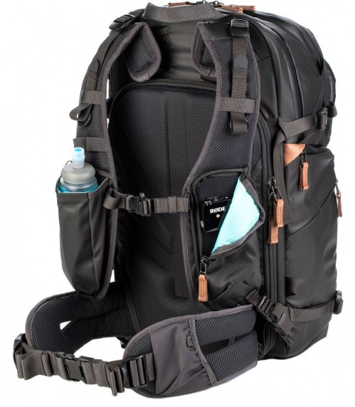 Shimoda Explore V2 30 Starter Kit