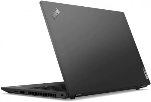 Lenovo ThinkPad L14 Gen 3 Intel