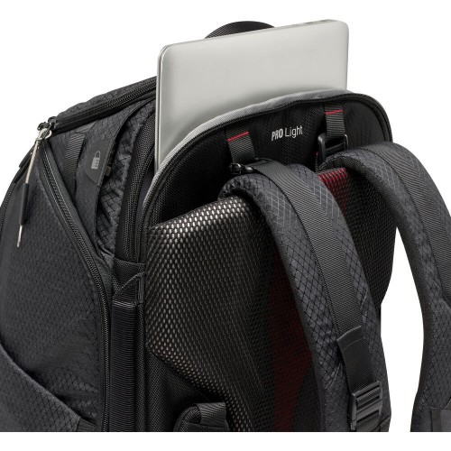 Manfrotto Pro Light Multiloader Camera Backpack M