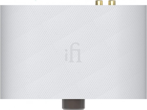 iFi ZEN Air DAC