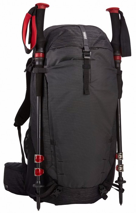 Thule Topio 30L