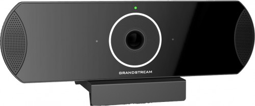 Grandstream GVC3210