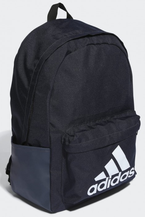 Adidas Classic Badge of Sport BP