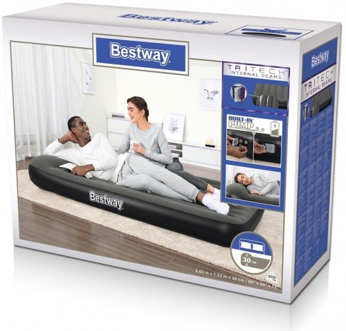 Bestway 67930