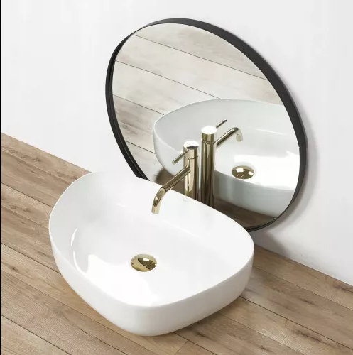 REA Bella 550 REA-U0031