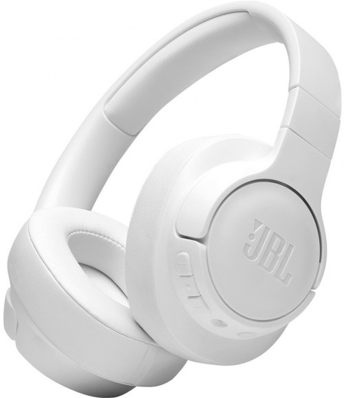 JBL Tune 710BT