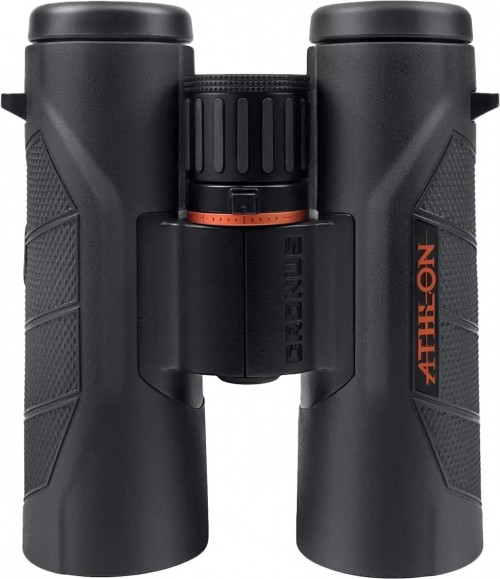 Athlon Optics Cronus G2 UHD 10x42