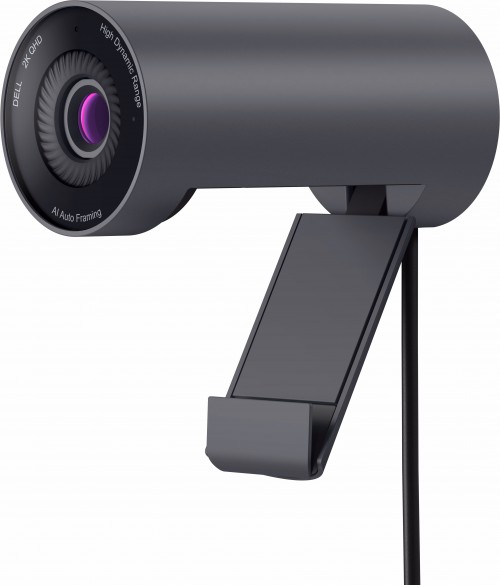 Dell Pro Webcam