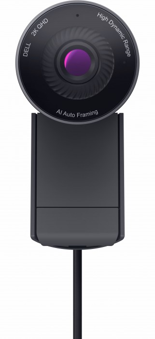 Dell Pro Webcam