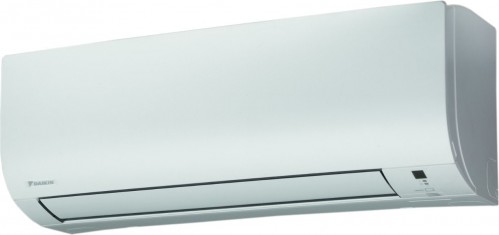 Daikin FTXP60M