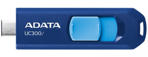 A-Data UC300 64Gb