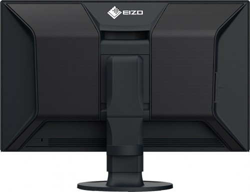 Eizo ColorEdge CG2700S