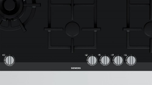 Siemens ER 9A6SB70