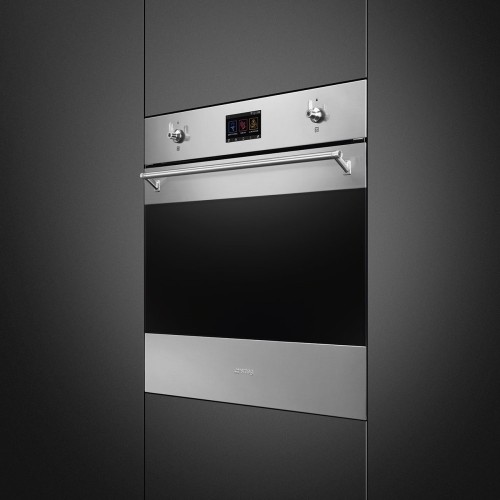 Smeg Classica SO6303APX