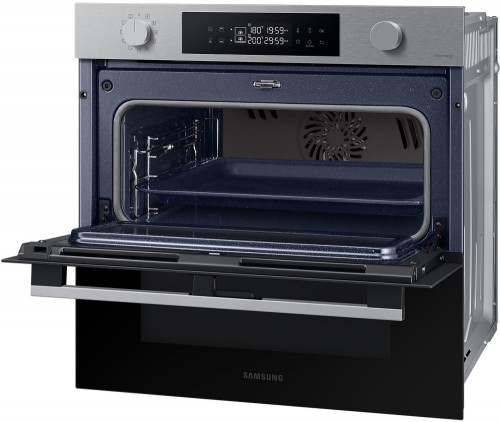 Samsung Dual Cook Flex NV7B4525ZAS
