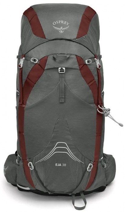 Osprey Eja 38 WM/L