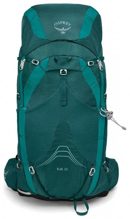 Osprey Eja 38 WM/L