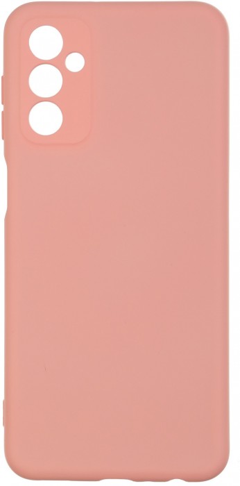 ArmorStandart Icon Case for Galaxy M23