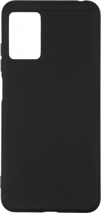 ArmorStandart Icon Case for Poco M5