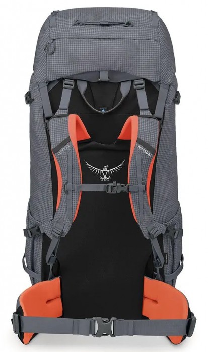 Osprey Mutant Nimsdai 90 M/L