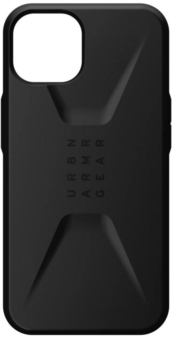 UAG Civilian for iPhone 14