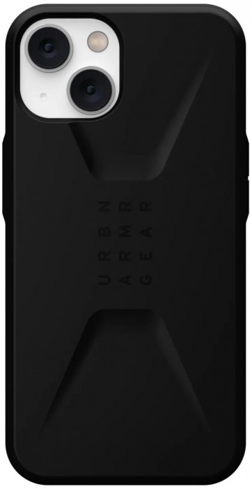 UAG Civilian for iPhone 14