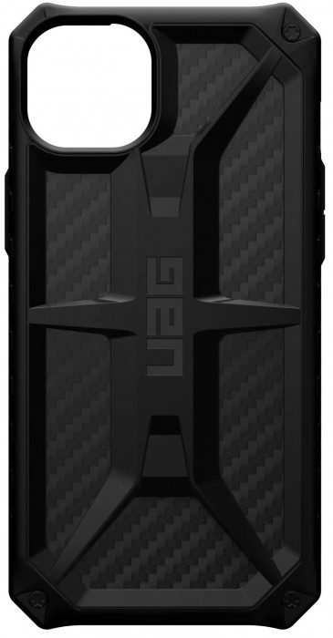 UAG Monarch for iPhone 14 Plus